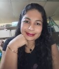 Dating Woman Venezuela to San Carlos  : Sahil, 37 years